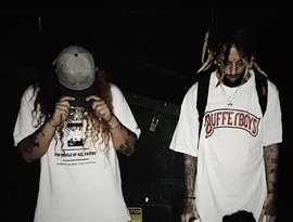 $uicideboy$ のアバター