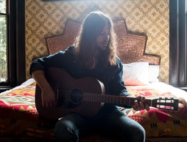 Avatar for Brent Cobb