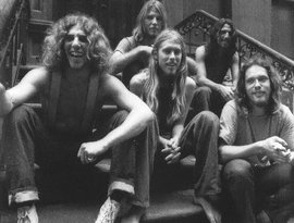 NRBQ 的头像