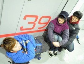 39degrees のアバター