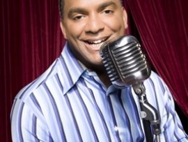 Avatar de Alfonso Ribeiro