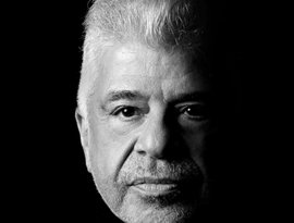 Avatar for Lulu Santos