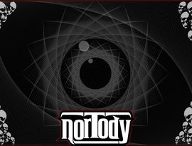 Nortody 的头像