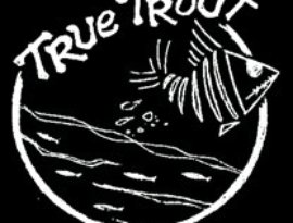 Avatar for True Trout