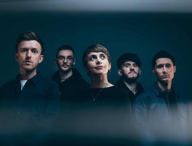 Awatar dla Rolo Tomassi