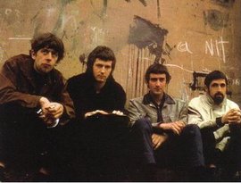 Awatar dla John Mayall & The Bluesbreakers