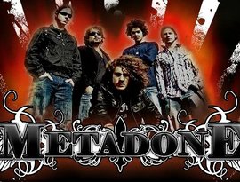 Metadone 的头像