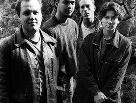 рейтинг инди рок групп. Смотреть фото рейтинг инди рок групп. Смотреть картинку рейтинг инди рок групп. Картинка про рейтинг инди рок групп. Фото рейтинг инди рок групп рейтинг инди рок групп. Смотреть фото рейтинг инди рок групп. Смотреть картинку рейтинг инди рок групп. Картинка про рейтинг инди рок групп. Фото рейтинг инди рок групп