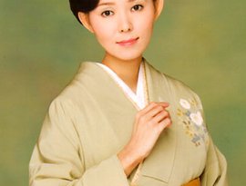 永井みゆき のアバター