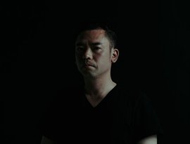Avatar for Keihin