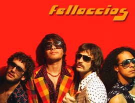Avatar for Fellaccios