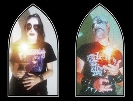 Аватар для Nightly Mass