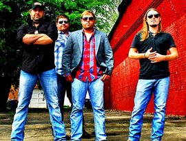 Avatar de Trey Hawkins Band