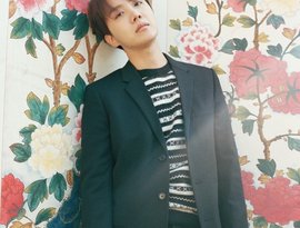 JHOPE 的头像