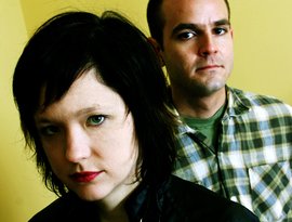 Avatar de Mary Timony Band