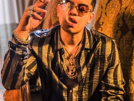 Аватар для J Alvarez