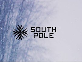 South Pole のアバター