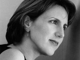 Dawn Upshaw のアバター