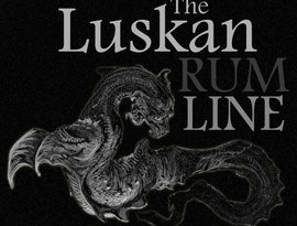 Avatar for The Luskan Rum Line