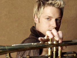 Chris Botti için avatar