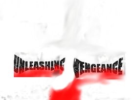 Unleashing Vengeance için avatar