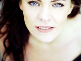 Rachel Tucker のアバター