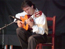 Agustín Carbonell "Bola" 的头像