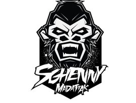 Avatar de Sghenny