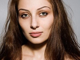 Avatar for Ani Arzumanyan