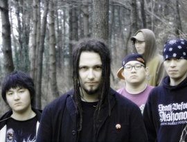 Avatar for FatalFear