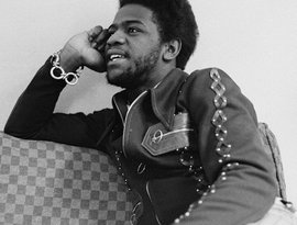 Al Green 的头像