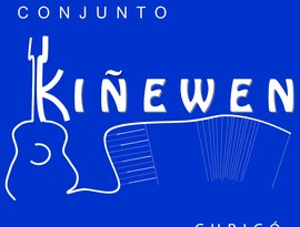 Conjunto Kiñewen 的头像