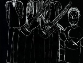 The Quantize 的头像