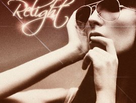 Relight 的头像