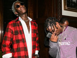 Avatar for Travis Scott & Young Thug