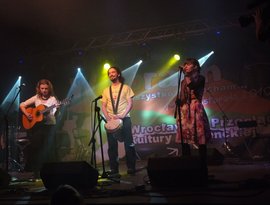 Awatar dla Myśli Rozczochrane Wiatrem Zapisane