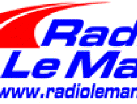 Radio Le Mans のアバター