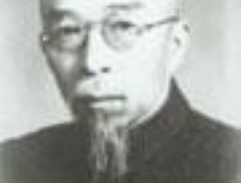 Fu Xuezhai 的头像