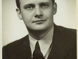 Avatar de Tito Gobbi