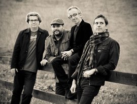 Toad The Wet Sprocket 的头像