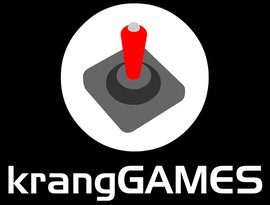 Avatar for krangGAMES