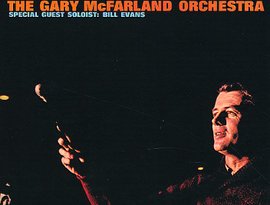 Avatar for Gary McFarland Orchestra