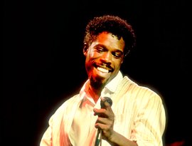 Billy Ocean için avatar