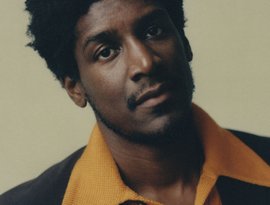 Labrinth のアバター