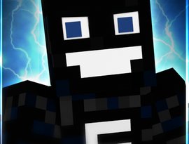 Avatar de skyen
