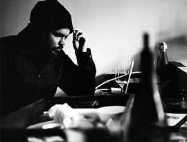 Avatar für Prefuse 73