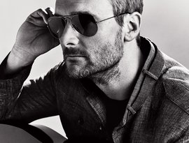 Аватар для Eric Church