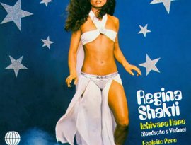 Avatar de Regina Shakti