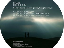 Avatar for Obtane & Giorgio Gigli