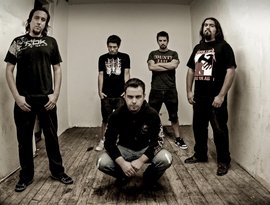 Avatar de Raza